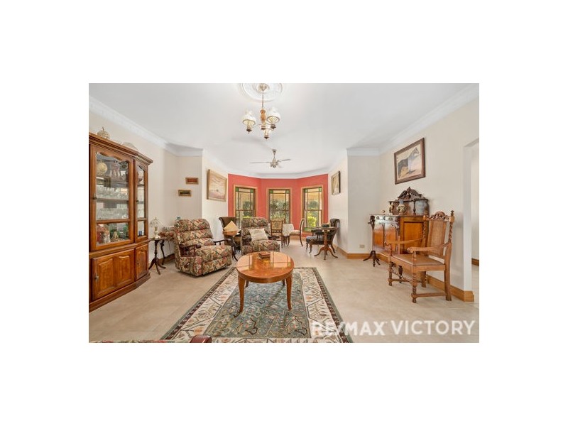 110 F Lindsay Road, Rocksberg QLD 4510