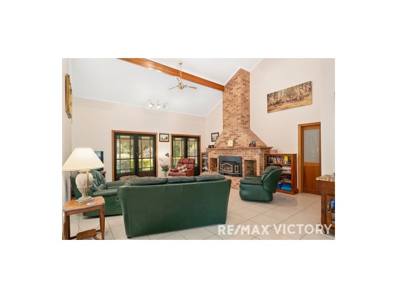 110 F Lindsay Road, Rocksberg QLD 4510