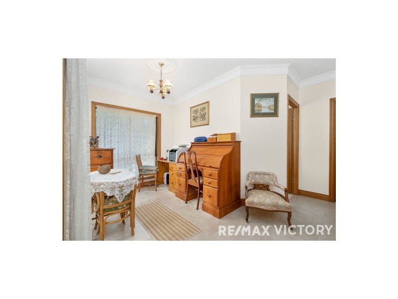 110 F Lindsay Road, Rocksberg QLD 4510