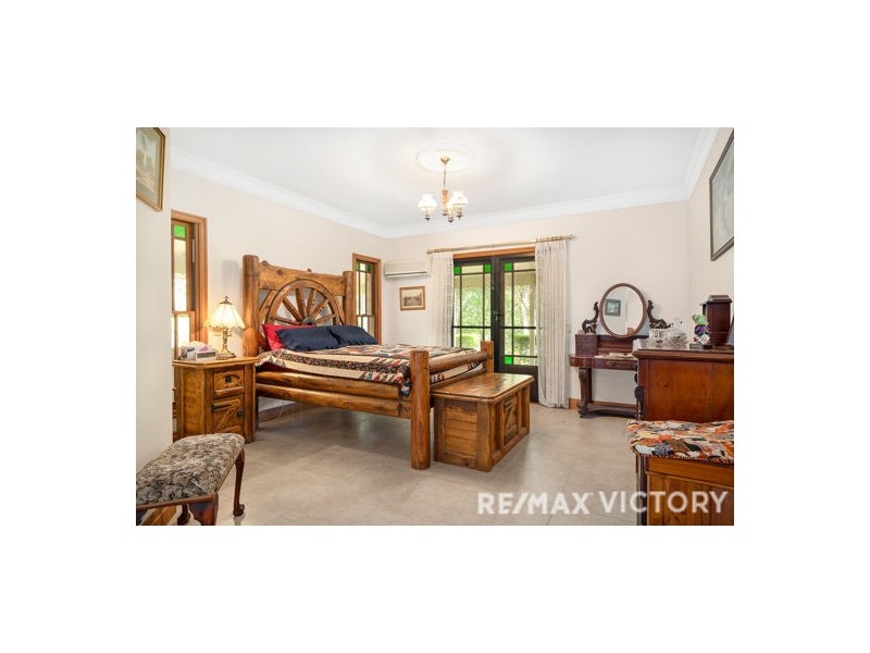 110 F Lindsay Road, Rocksberg QLD 4510