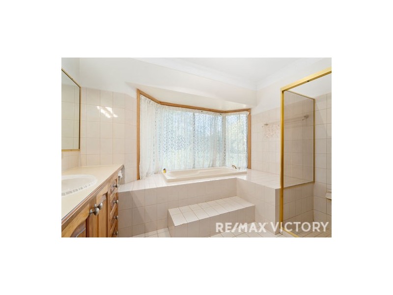 110 F Lindsay Road, Rocksberg QLD 4510