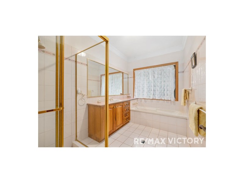 110 F Lindsay Road, Rocksberg QLD 4510