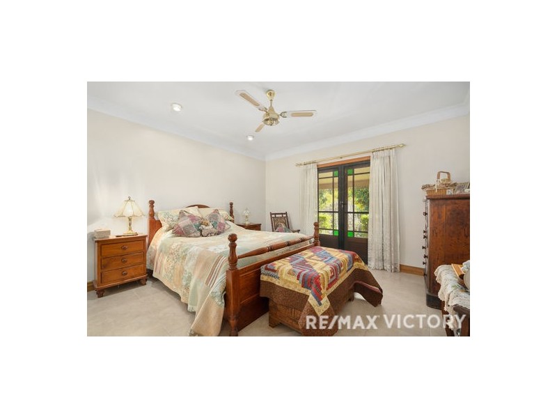 110 F Lindsay Road, Rocksberg QLD 4510