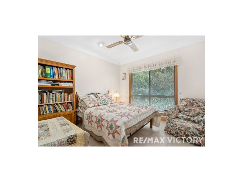 110 F Lindsay Road, Rocksberg QLD 4510