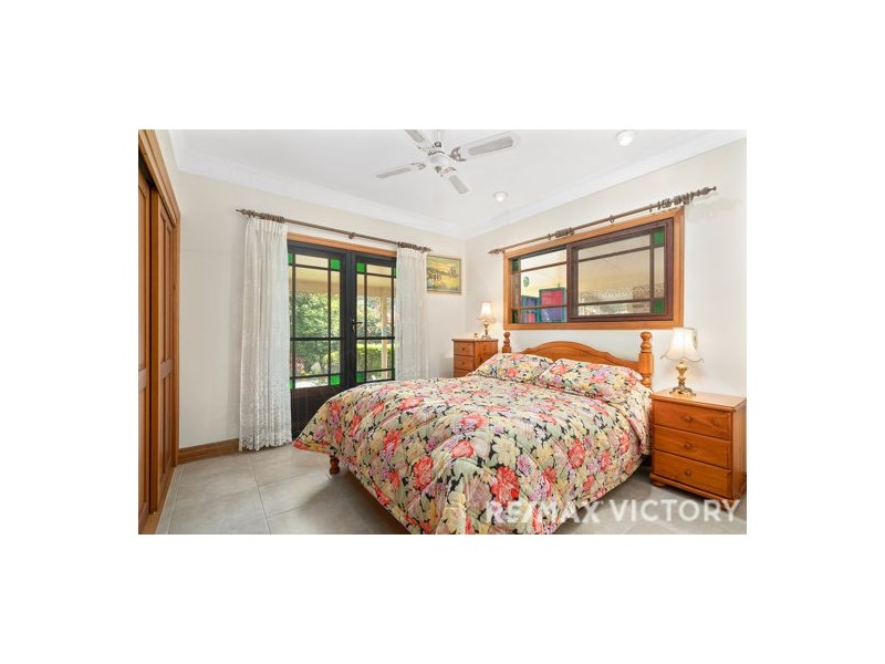 110 F Lindsay Road, Rocksberg QLD 4510