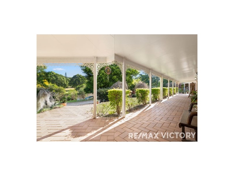 110 F Lindsay Road, Rocksberg QLD 4510