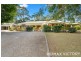 110 F Lindsay Road, Rocksberg QLD 4510