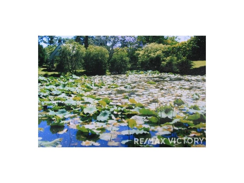 110 F Lindsay Road, Rocksberg QLD 4510