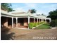 110 F Lindsay Road, Rocksberg QLD 4510