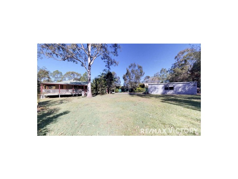113 Lyndhurst Terrace, Caboolture QLD 4510