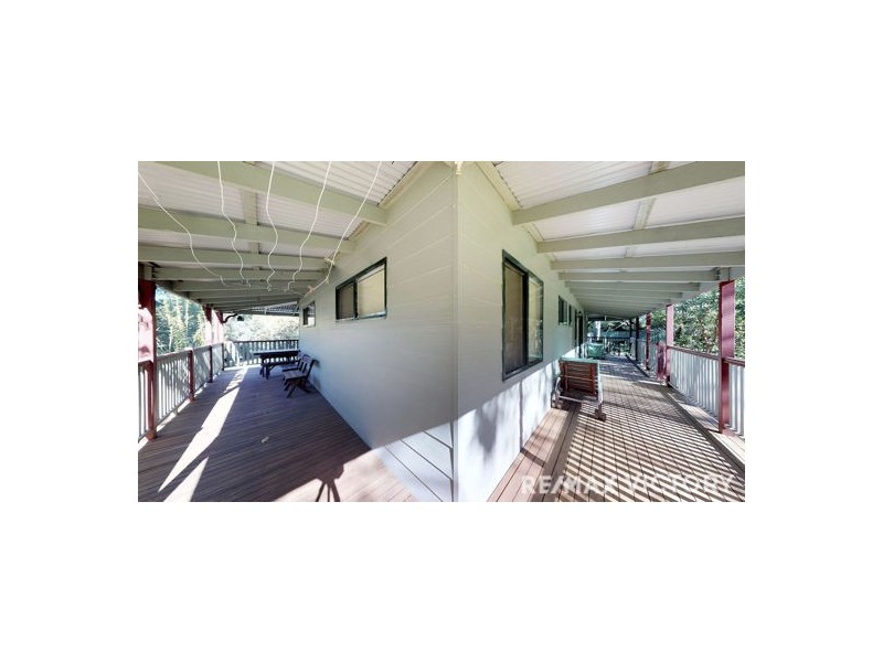 113 Lyndhurst Terrace, Caboolture QLD 4510