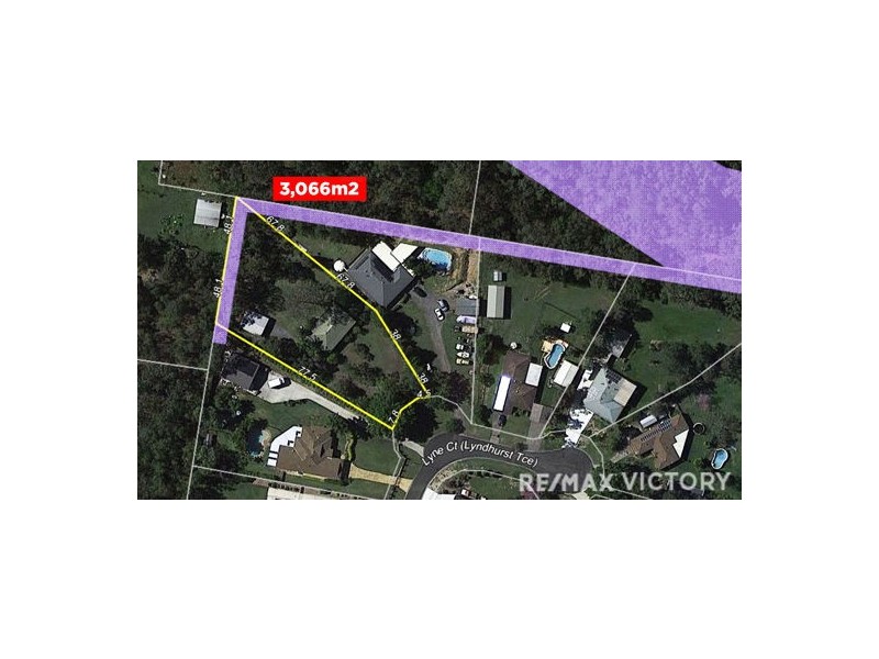 113 Lyndhurst Terrace, Caboolture QLD 4510