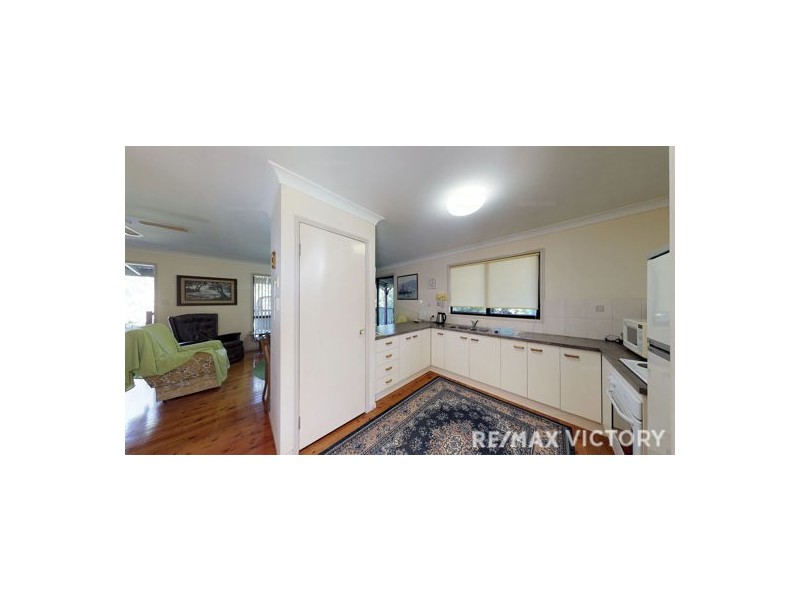 113 Lyndhurst Terrace, Caboolture QLD 4510
