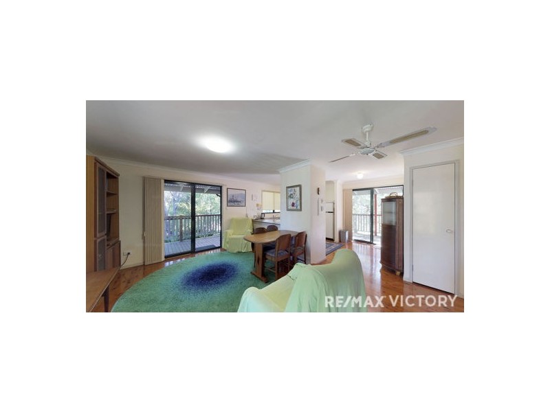 113 Lyndhurst Terrace, Caboolture QLD 4510