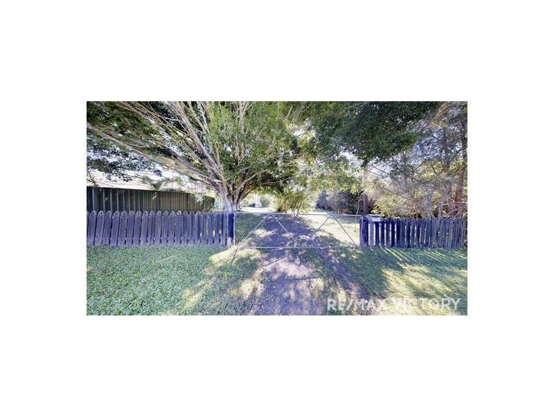 113 Lyndhurst Terrace, Caboolture QLD 4510