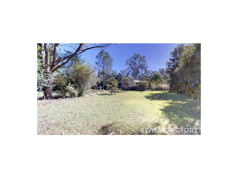 113 Lyndhurst Terrace, Caboolture QLD 4510