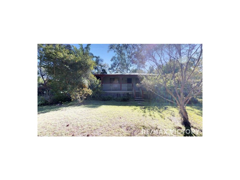 113 Lyndhurst Terrace, Caboolture QLD 4510
