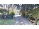 113 Lyndhurst Terrace, Caboolture QLD 4510