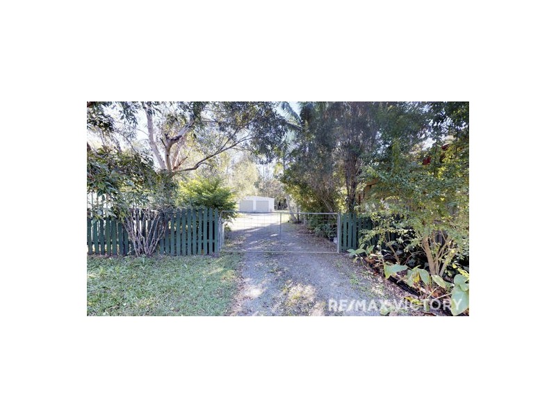 113 Lyndhurst Terrace, Caboolture QLD 4510