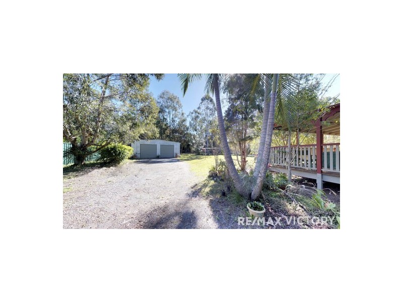 113 Lyndhurst Terrace, Caboolture QLD 4510