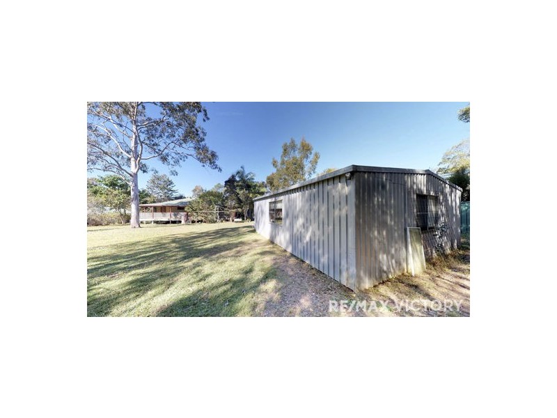 113 Lyndhurst Terrace, Caboolture QLD 4510