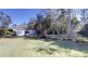 113 Lyndhurst Terrace, Caboolture QLD 4510