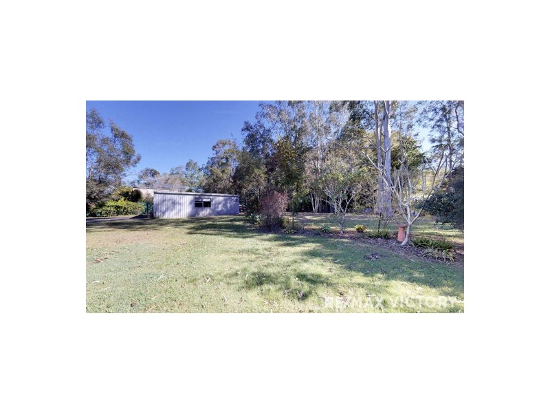 113 Lyndhurst Terrace, Caboolture QLD 4510