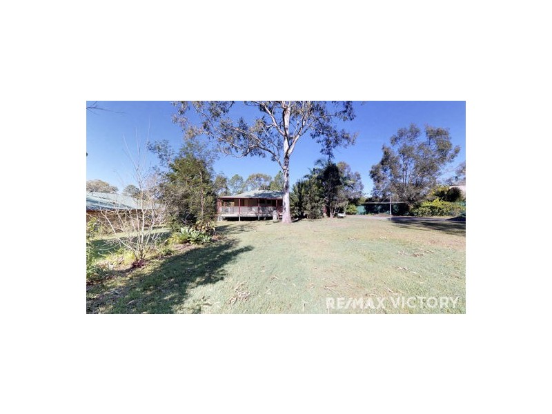 113 Lyndhurst Terrace, Caboolture QLD 4510