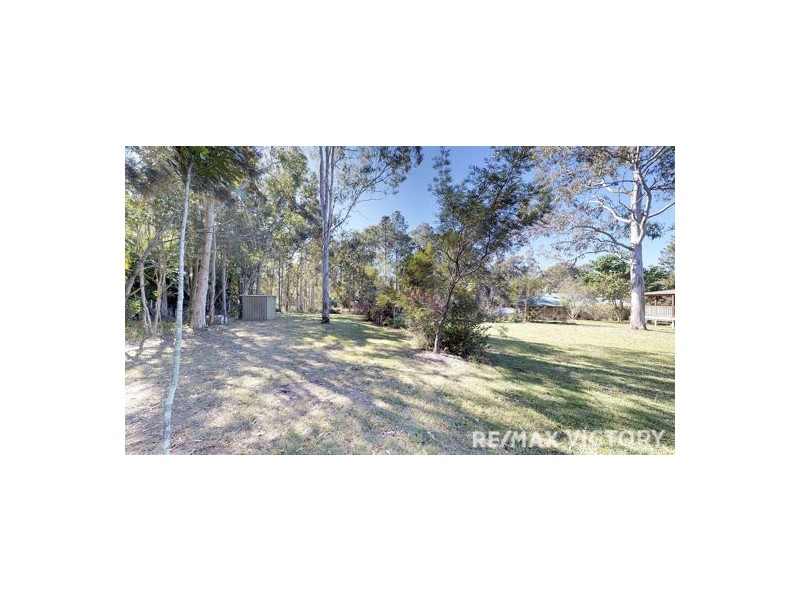 113 Lyndhurst Terrace, Caboolture QLD 4510