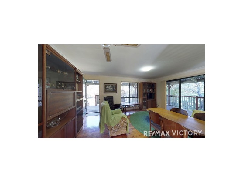 113 Lyndhurst Terrace, Caboolture QLD 4510