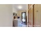 113 Lyndhurst Terrace, Caboolture QLD 4510