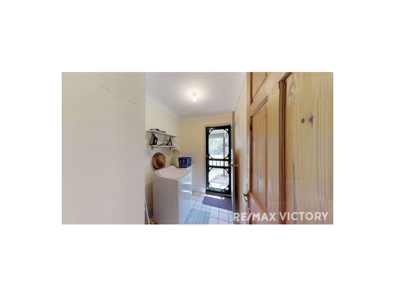 113 Lyndhurst Terrace, Caboolture QLD 4510