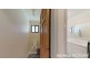 113 Lyndhurst Terrace, Caboolture QLD 4510