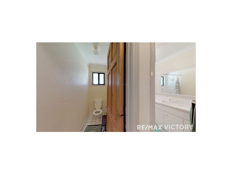 113 Lyndhurst Terrace, Caboolture QLD 4510