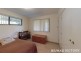 113 Lyndhurst Terrace, Caboolture QLD 4510