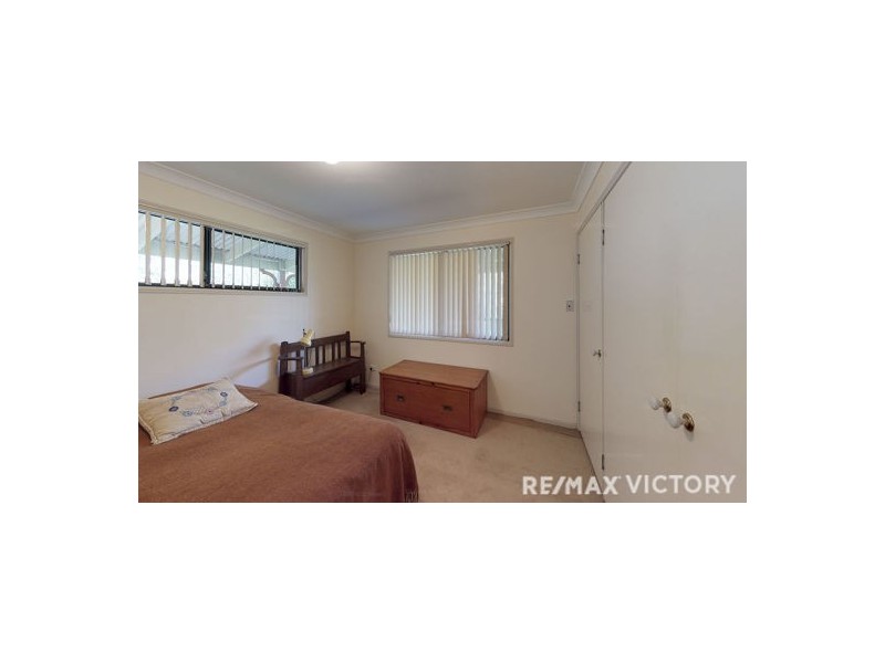 113 Lyndhurst Terrace, Caboolture QLD 4510