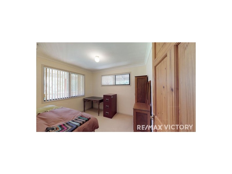 113 Lyndhurst Terrace, Caboolture QLD 4510
