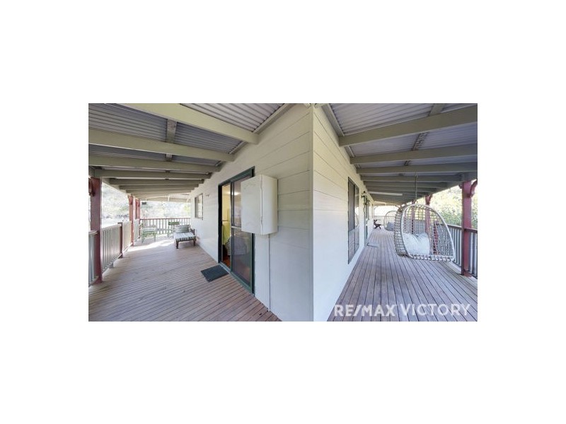 113 Lyndhurst Terrace, Caboolture QLD 4510