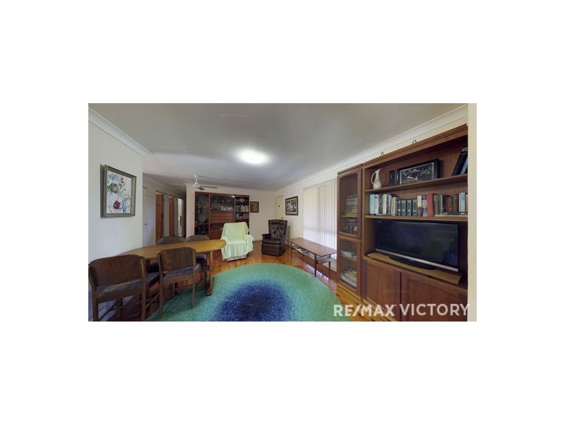 113 Lyndhurst Terrace, Caboolture QLD 4510