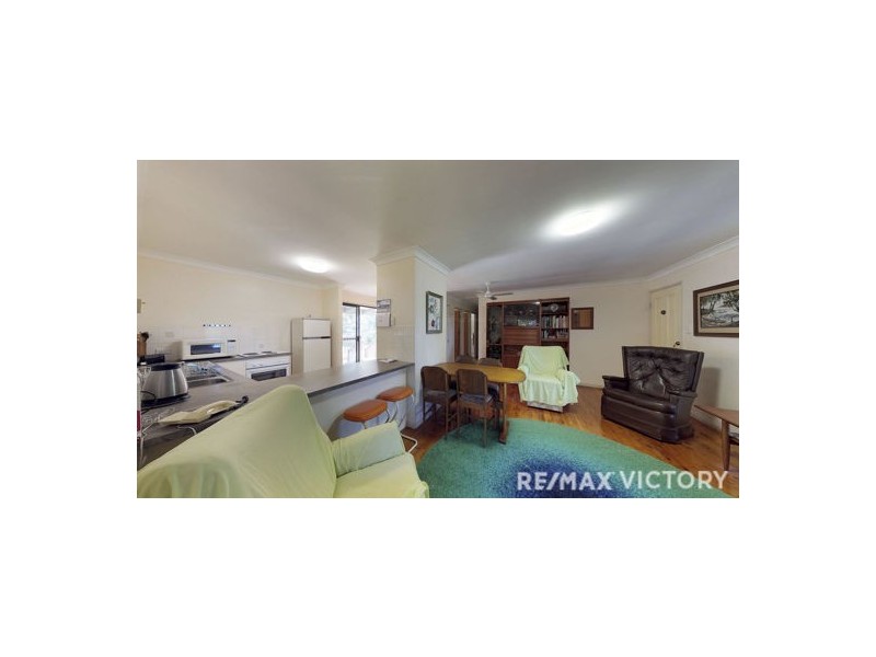 113 Lyndhurst Terrace, Caboolture QLD 4510