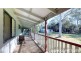 113 Lyndhurst Terrace, Caboolture QLD 4510