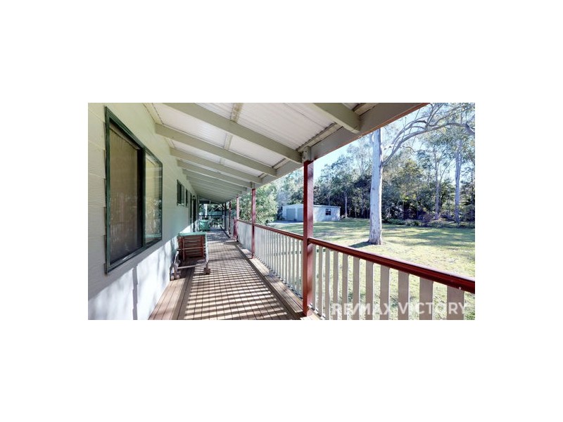 113 Lyndhurst Terrace, Caboolture QLD 4510