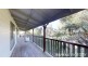 113 Lyndhurst Terrace, Caboolture QLD 4510