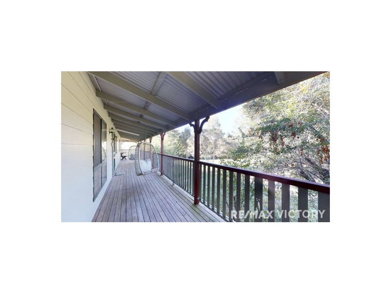 113 Lyndhurst Terrace, Caboolture QLD 4510