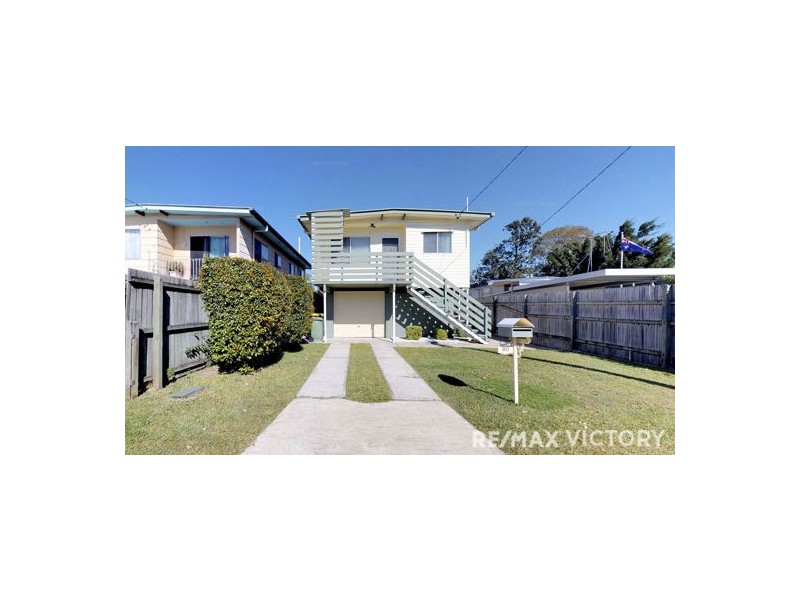 80 Frank Street, Caboolture South QLD 4510