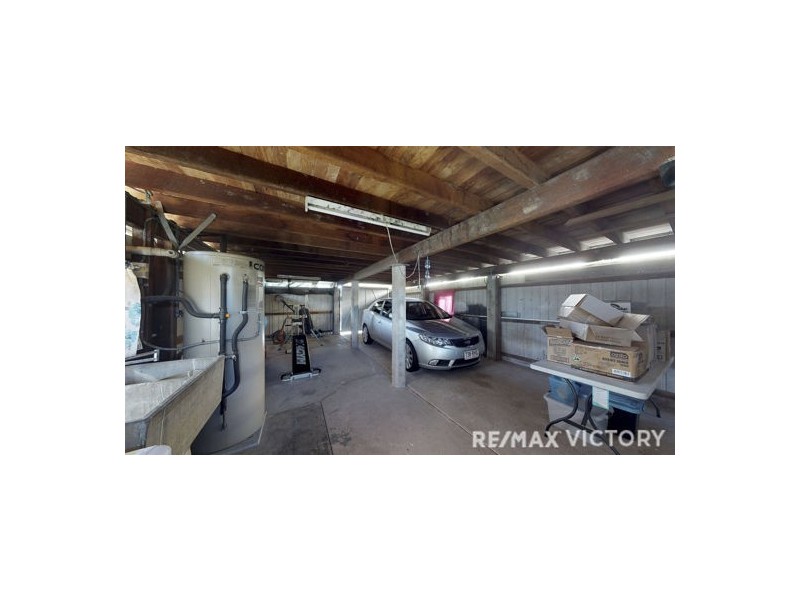 80 Frank Street, Caboolture South QLD 4510