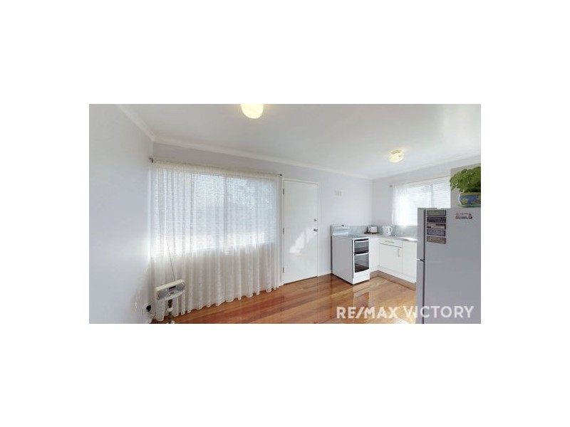 80 Frank Street, Caboolture South QLD 4510