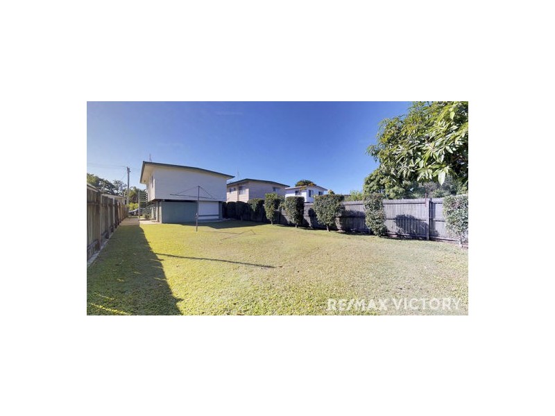 80 Frank Street, Caboolture South QLD 4510