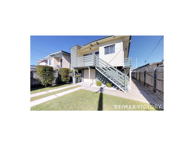 80 Frank Street, Caboolture South QLD 4510