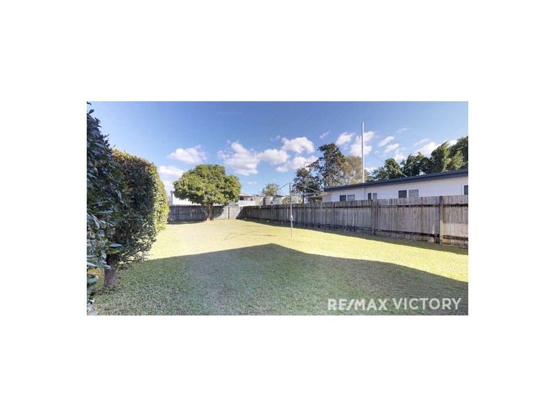 80 Frank Street, Caboolture South QLD 4510